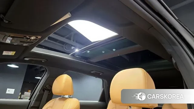 Kia Sorento 4th Generation id 3672087 из Кореи 7