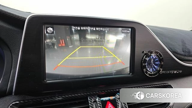 Hyundai Grandeur IG id 3942585 из Кореи 7