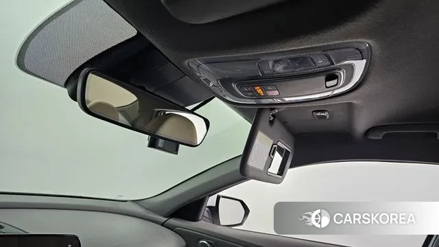 Hyundai The New Avante (CN7) id 3353988 из Кореи 7