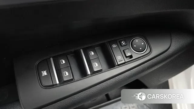 Kia The New K3 2nd generation id 3727184 из Кореи 7