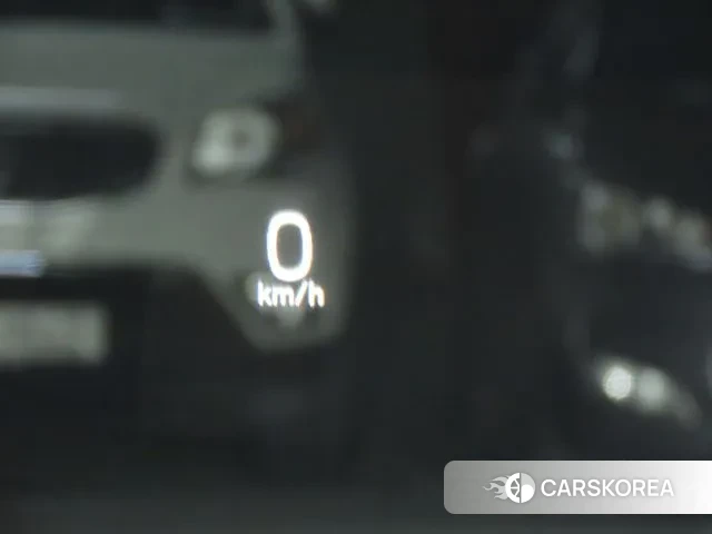 Volvo XC60 second Generation id 3631594 из Кореи 7