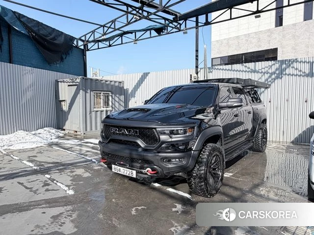 Dodge Lampicup id 3892033 из Кореи 7