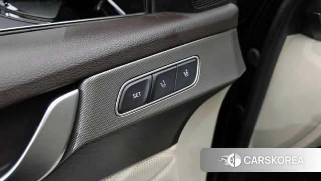 Hyundai Palisade id 4195426 из Кореи 7