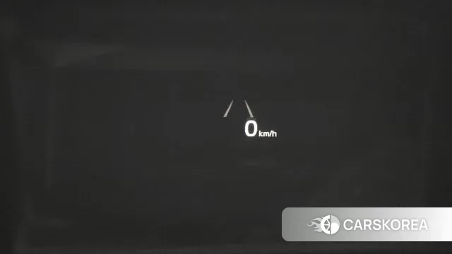 Kia Come New K7 id 3593496 из Кореи 7