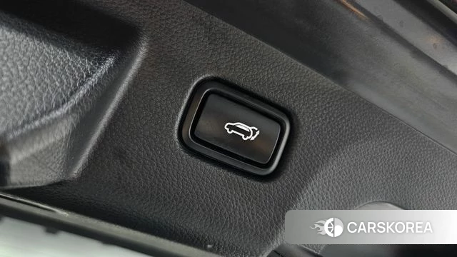 Kia The New Seltos id 4578795 из Кореи 7