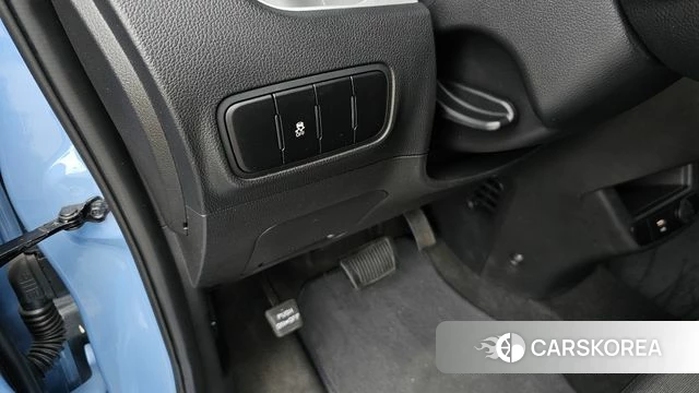 Kia The New Ray id 4501014 из Кореи 7