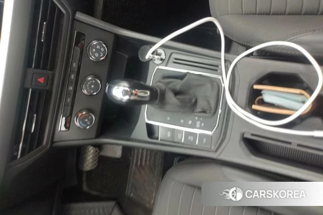 Volkswagen Lavida id 4313455 из Китая 7