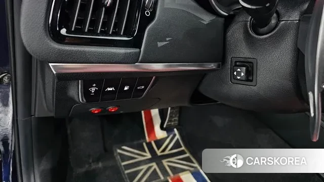 Kia Stinger Meister id 3443840 из Кореи 7