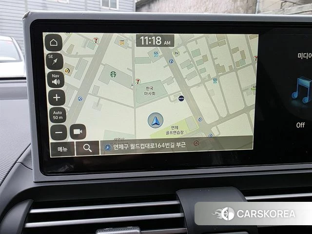 Hyundai The New Casper id 3730944 из Кореи 7