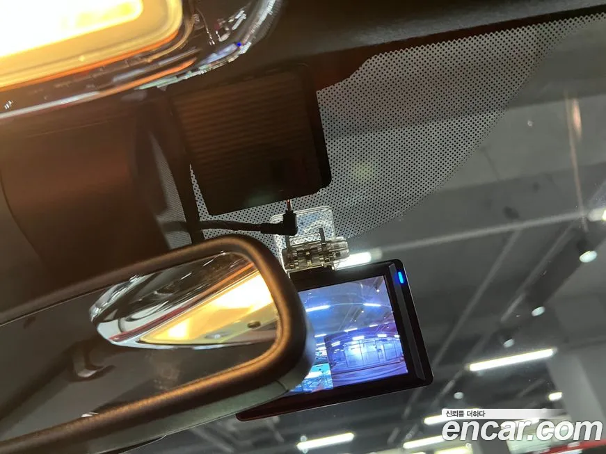 Rolls-Royce Lace id 1051576 из Кореи 7