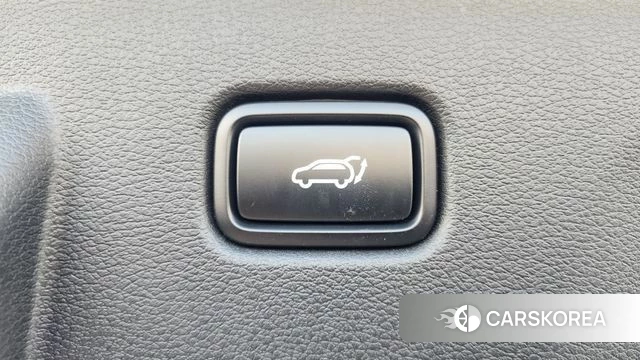 Kia Sportage 5th Generation id 4749417 из Кореи 7
