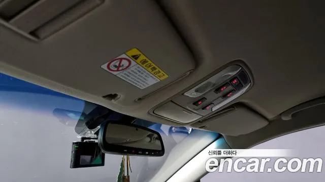 Kia The New Carnival id 2700674 из Кореи 7