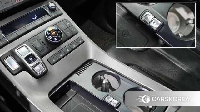 Hyundai Palisade id 3941386 из Кореи 7