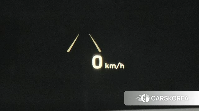 Hyundai Palisade id 3873474 из Кореи 7