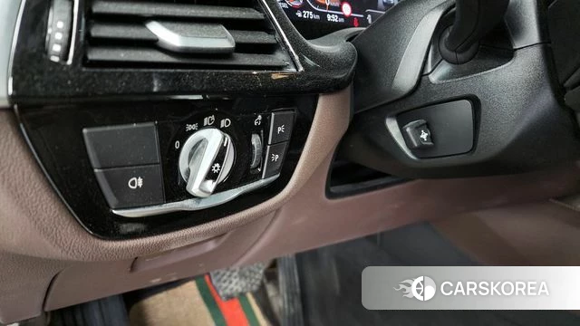 BMW 6 Series GT (G32) id 3851827 из Кореи 7