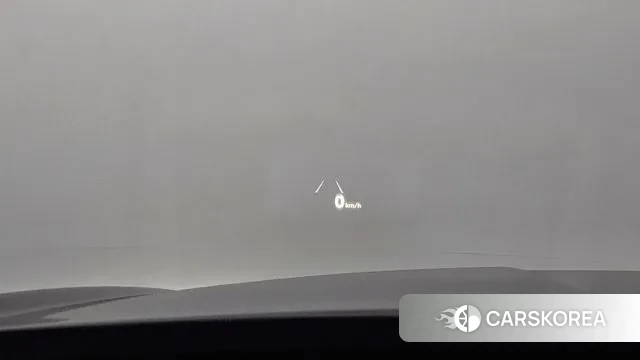 Genesis G90 id 3004348 из Кореи 7