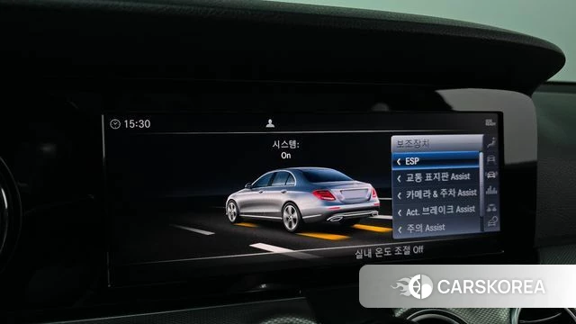 Mercedes-Benz E-Class W213 id 4836988 из Кореи 7