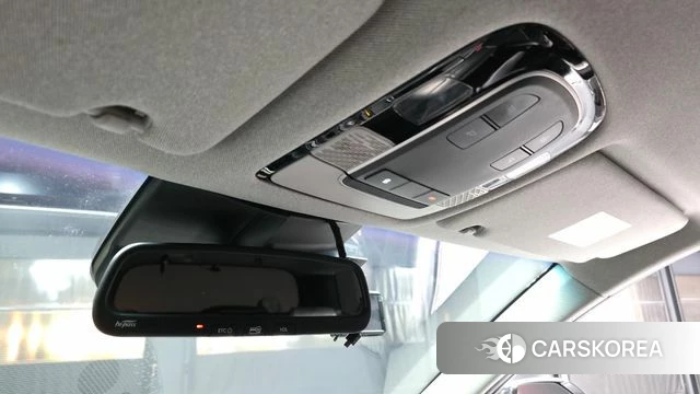 Hyundai Palisade id 4317322 из Кореи 7