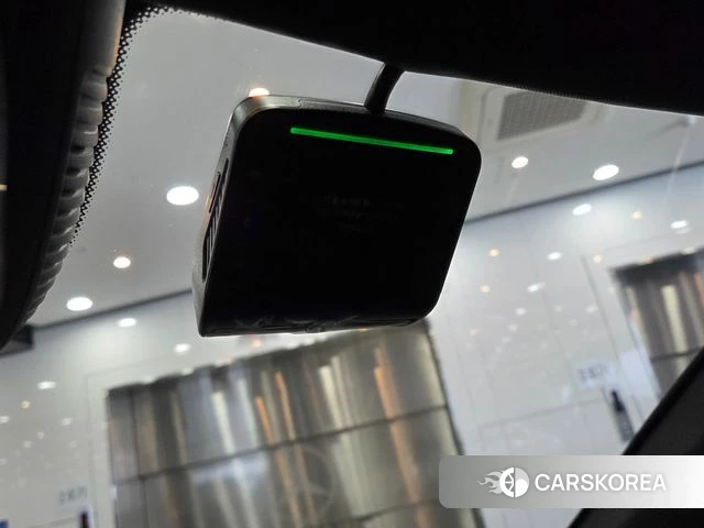 Mercedes-Benz CLA-Class C118 id 3810788 из Кореи 7