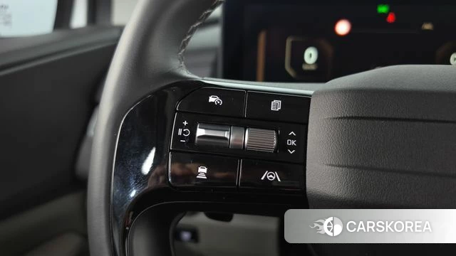Kia The New Carnival 4th Generation id 4532967 из Кореи 7