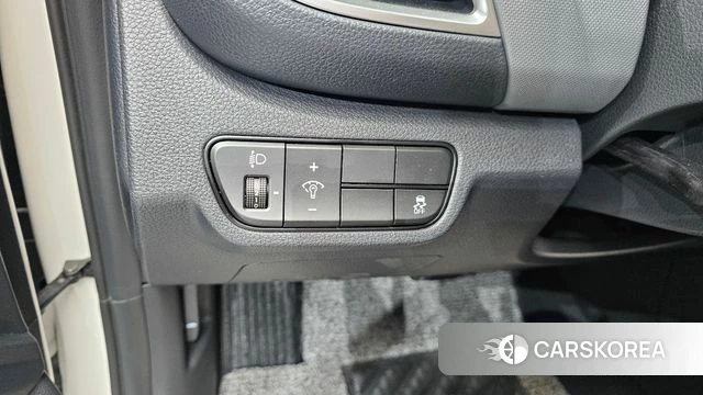 Kia The New Seltos id 4468249 из Кореи 7