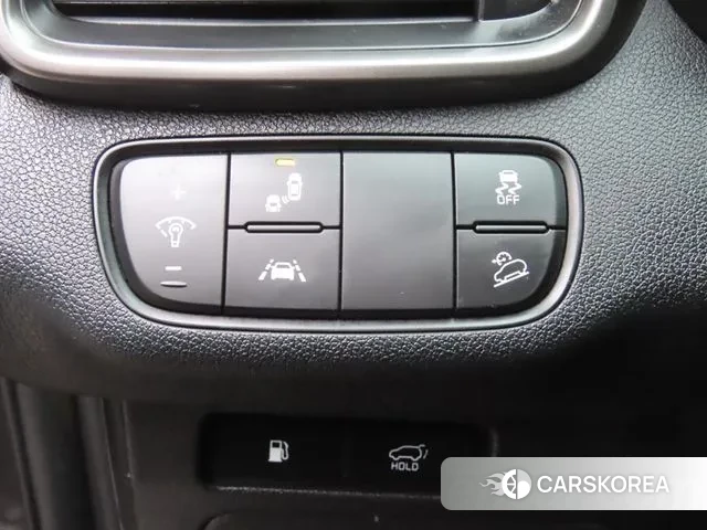 Kia The New Sorento id 3723595 из Кореи 7