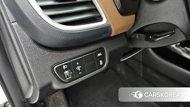 Kia Seltos id 4018361 из Кореи 7