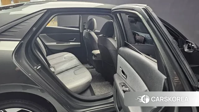 Hyundai Avante (CN7) id 2980030 из Кореи 7