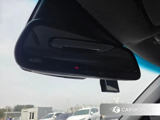 Hyundai Palisade id 3746580 из Кореи 7