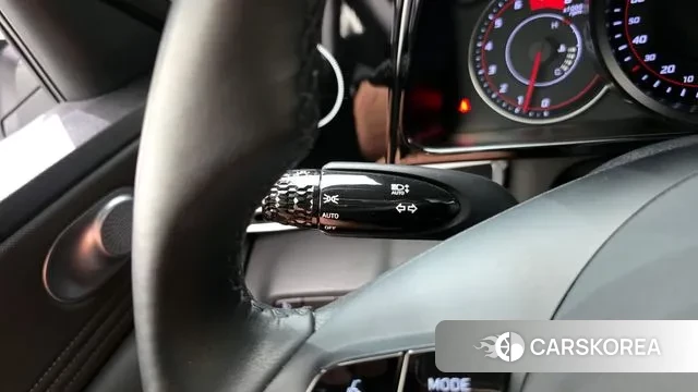 Hyundai Avante (CN7) id 3128665 из Кореи 7