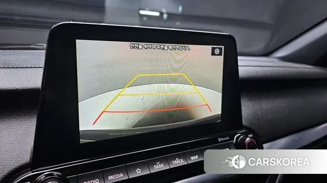 Kia Come New K3 id 3709125 из Кореи 7