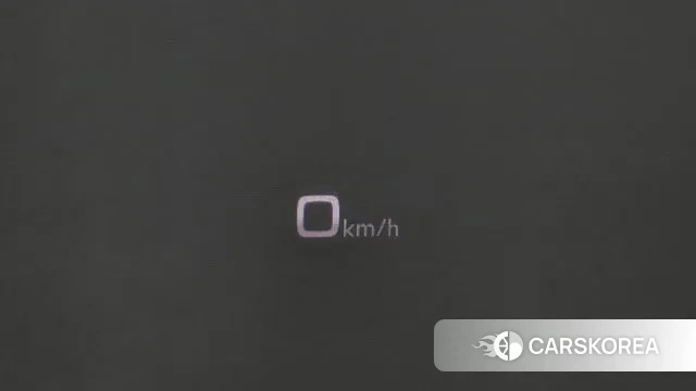 Audi A6 (C8) id 3712921 из Кореи 7