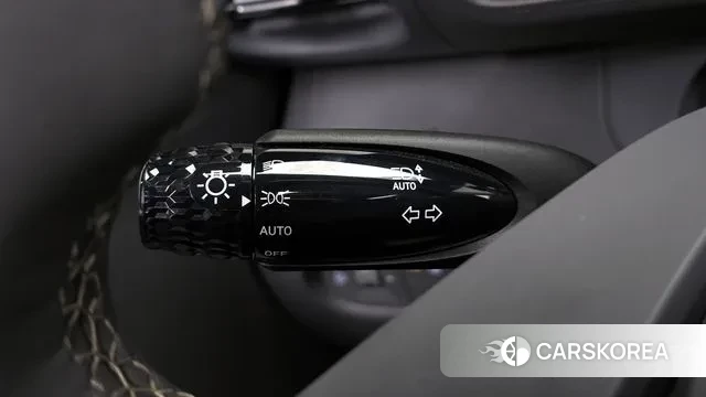 Hyundai Casper id 3600789 из Кореи 7