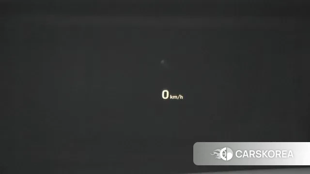 Hyundai Grandeur IG id 3000637 из Кореи 7