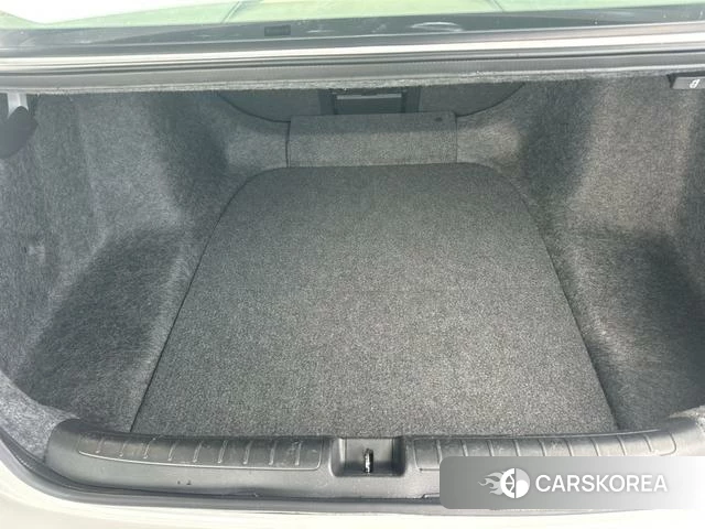 Honda Accord id 4336048 из Китая 7