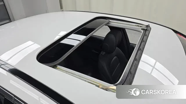 Mercedes-Benz C-Class W205 id 3748714 из Кореи 7