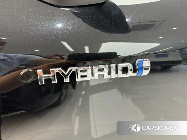 Toyota Highlander id 4279153 из Китая 7