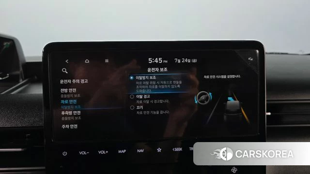 Hyundai Staria id 4623588 из Кореи 7
