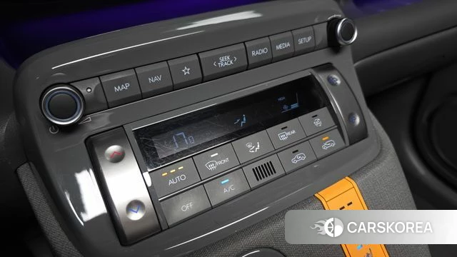 Hyundai Casper id 4517234 из Кореи 7