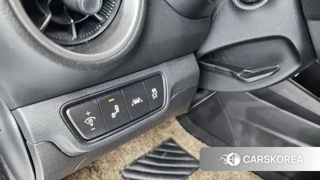 Kia Come New K3 id 3709315 из Кореи 7