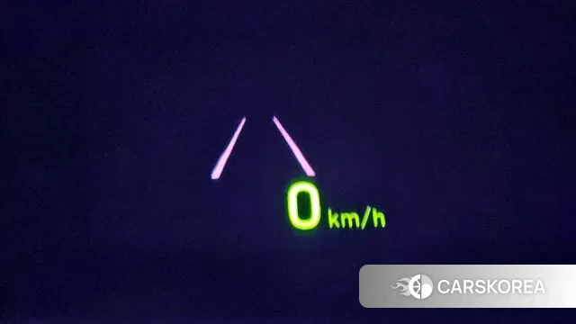 Hyundai Santa Fe TM id 3055672 из Кореи 7