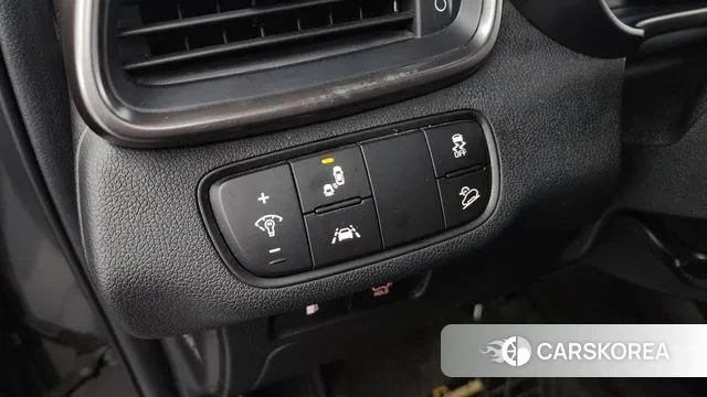 Kia The New Sorento id 3385585 из Кореи 7