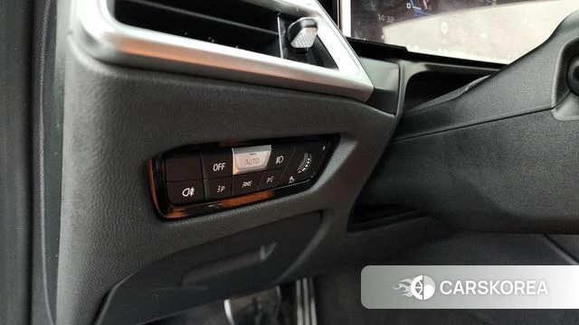 BMW M4 (G82) id 4468392 из Кореи 7