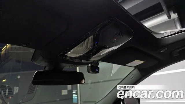 BMW 6 Series GT (G32) id 2944758 из Кореи 7