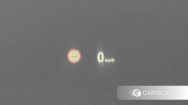 BMW 4 Series (F32) id 3264359 из Кореи 7