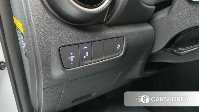 Hyundai Kona id 4543691 из Кореи 7
