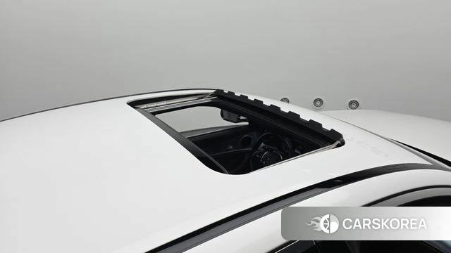 Mercedes-Benz E-Class W213 id 3942377 из Кореи 7