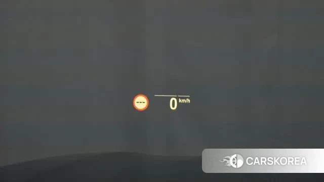 BMW 7 Series (G11) id 3373822 из Кореи 7