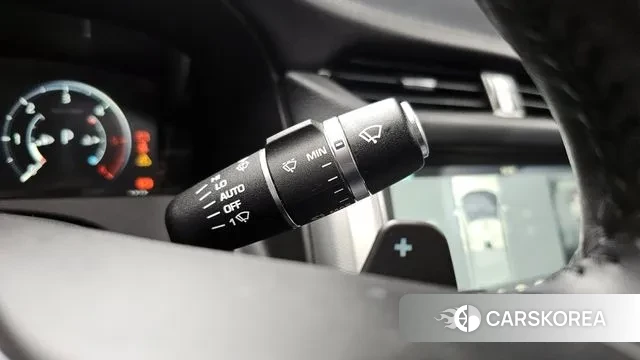 Jaguar XF (X260) id 3397070 из Кореи 7