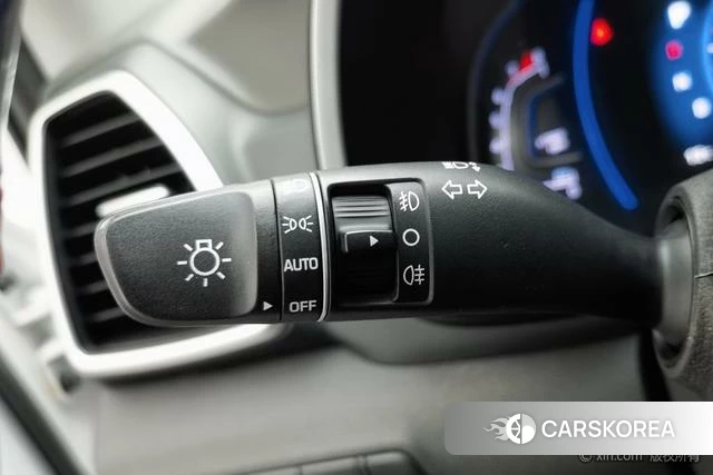 Hyundai Tucson id 4211487 из Китая 7
